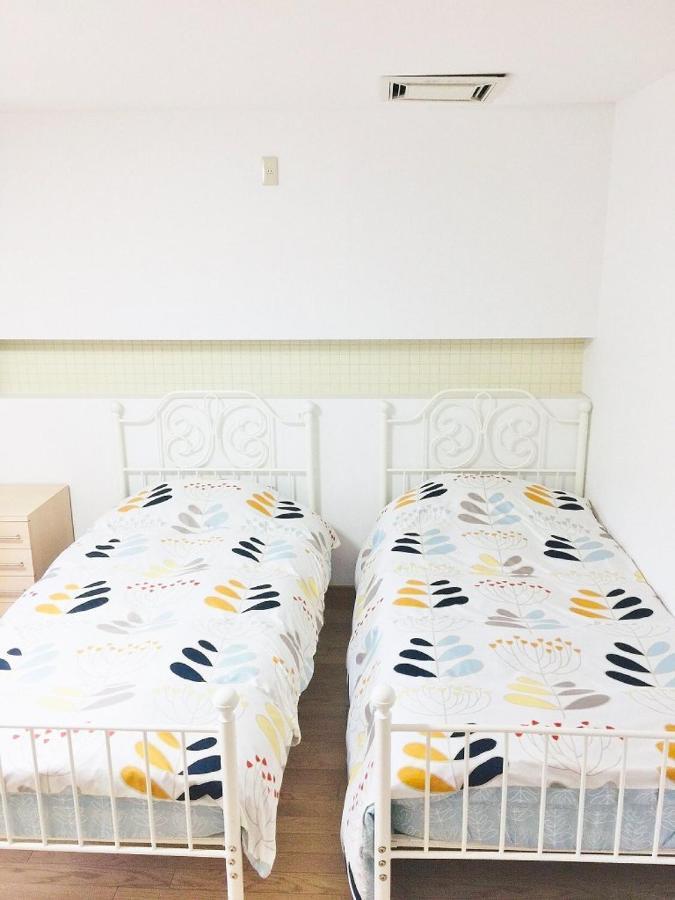 Sapporo Kaneyutei Hotel & Resort Asahi Group 札幌金湯亭ホテル & リゾート Exteriör bild